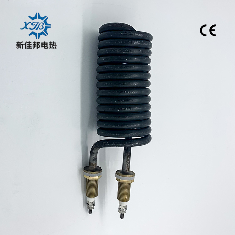 干烧双头午夜福利视频在线观看免费管